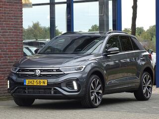 volkswagen-t-roc-1.5-tsi-r-line-edi