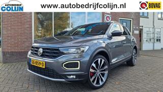 volkswagen-t-roc-1.5-tsi-sport,-sto