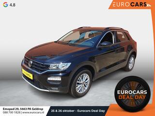 volkswagen-t-roc-1.5-tsi-150pk-dsg-