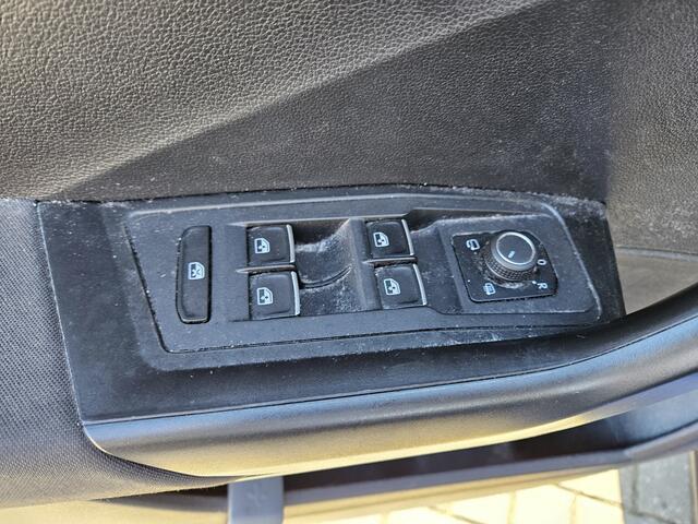 Volkswagen T-Roc 1.0 TSI Style Business