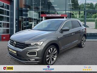 volkswagen-t-roc-1.5-tsi-dsg-r-line