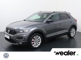volkswagen-t-roc-1.0-tsi-sport--11