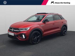 volkswagen-t-roc-1.5tsi-150pk-r-lin