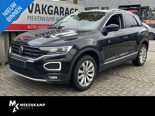 volkswagen-t-roc-1.5-tsi-sport-17''