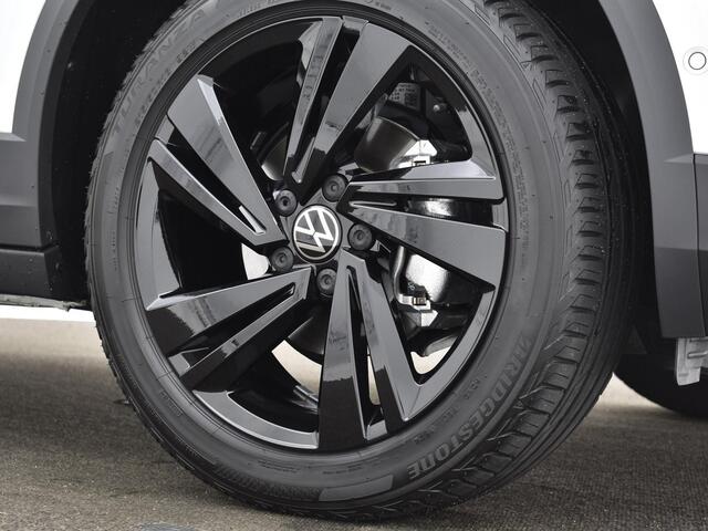 Volkswagen T-Roc Cabrio Style 1.0 115 pk Cabriolet 6 versn. Hand · Black style pakket · Comfort pakket · Multimedia pakket · Prijs is incl Inruilbonus . MEGA SALE