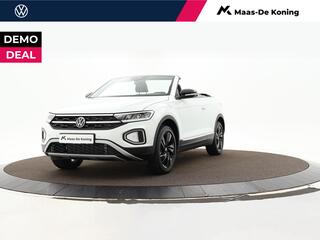 volkswagen-t-roc-cabrio-style-1.0-1