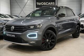 volkswagen-t-roc-1.5-tsi-sport-blac