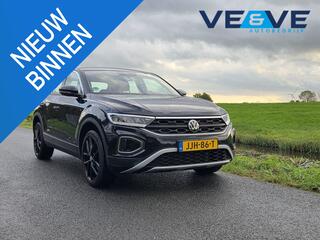 volkswagen-t-roc-1.0-tsi-life