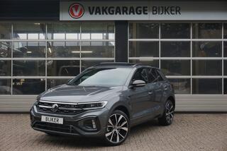 volkswagen-t-roc-1.5-tsi-r-line-bla