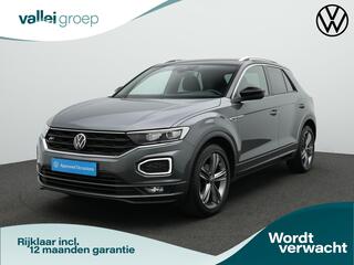 volkswagen-t-roc-1.5-tsi-150-pk-dsg