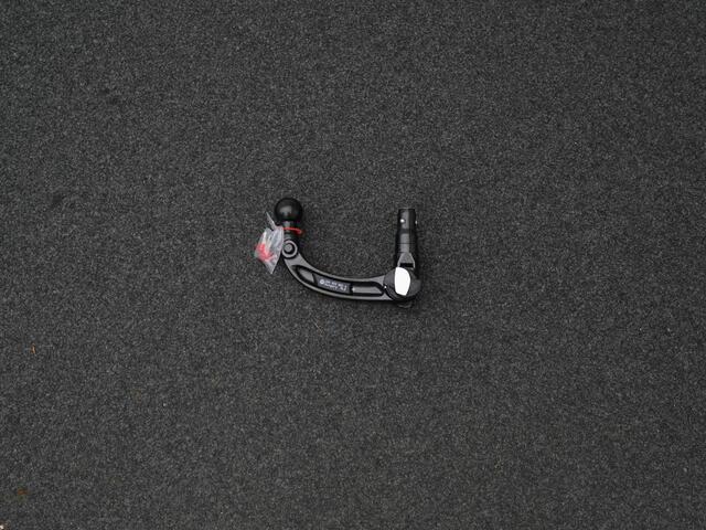 Volkswagen T-Roc 1.5 TSI 150 pk DSG R-Line | Trekhaak | Achteruitrijcamera | Navigatie | Stoelverwarming