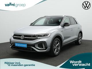 volkswagen-t-roc-1.5-tsi-150-pk-dsg