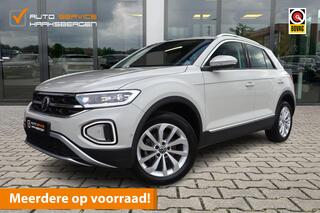 volkswagen-t-roc-1.5-tsi-style--ca
