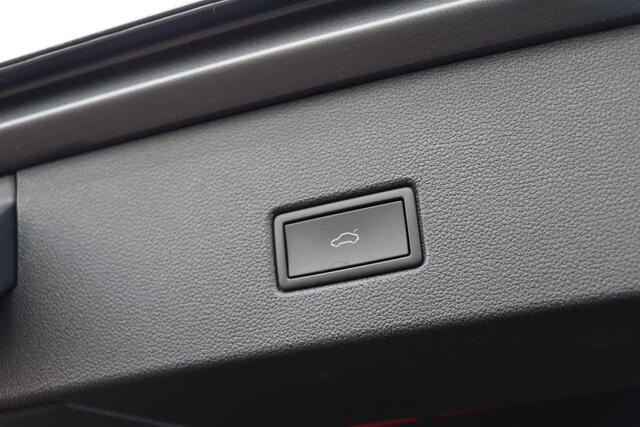 Volkswagen T-Roc 1.5 TSI R-Line 150pk DSG7