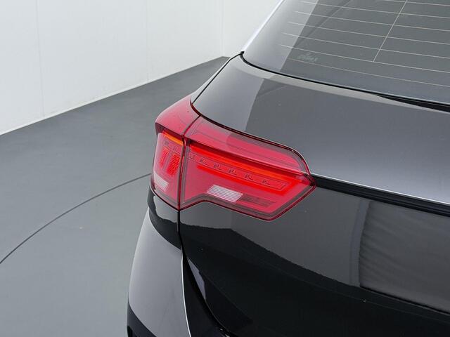 Volkswagen T-Roc 1.5 TSI Highline Style