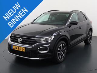 volkswagen-t-roc-1.5-tsi-highline-s