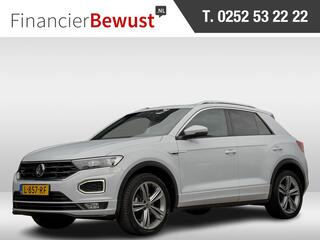 volkswagen-t-roc-1.5-tsi-aut7-sport