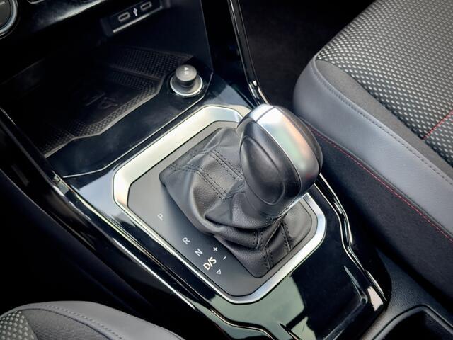 Volkswagen T-Roc 1.5 TSI ACTIE! BETAAL NU 15950 50/50 DEAL 2JR RENTEVRIJ FINANCIEREN