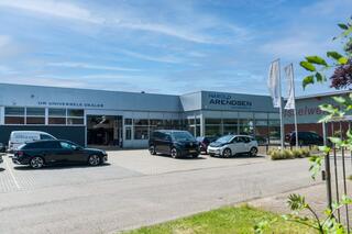 volkswagen-t-roc-1.0-tsi-style-trek