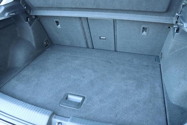 Volkswagen T-Roc 1.5 TSI Style 150pk DSG7