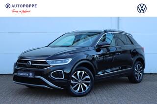 volkswagen-t-roc-1.5-tsi-style-150p