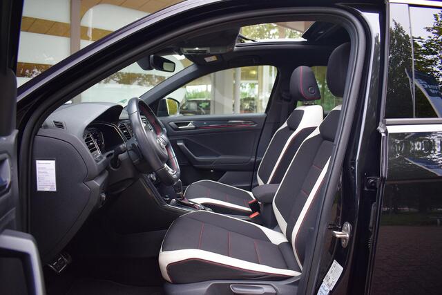 Volkswagen T-Roc 2.0 TSI 4Motion Sport PANO | ADAPTIVE CRUISE |