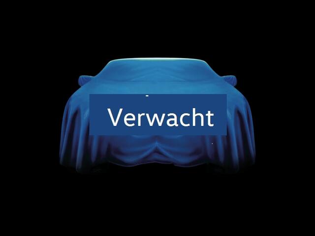 Volkswagen T-Roc 1.5 TSI 150pk Style DSG Automaat Panoramadak / Digital cockpit / Zwart dak / App-connect / Parkeerassistent / Navigatie