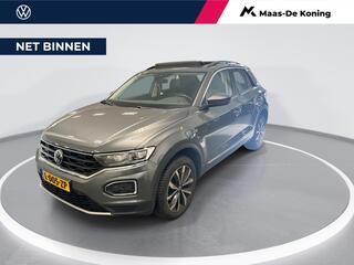 volkswagen-t-roc-1.5-tsi-150pk-dsg-