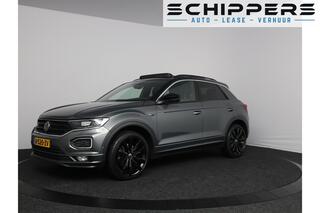 volkswagen-t-roc-1.5-tsi-sport-busi