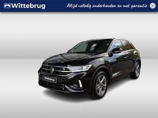 volkswagen-t-roc-1.5-tsi-r-line-edi
