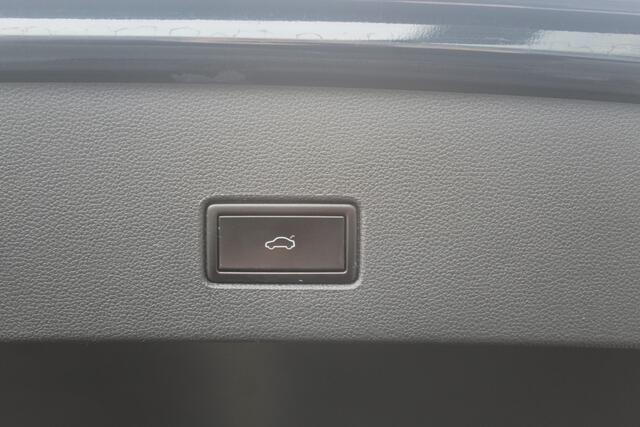 Volkswagen T-Roc 1.5 TSI Sport