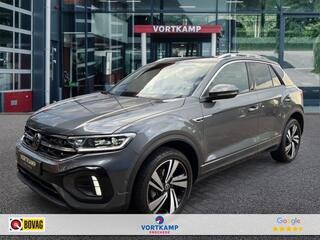 volkswagen-t-roc-1.5-tsi-dsg-r-line