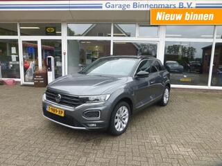 volkswagen-t-roc-1.5-tsi-sport,-aut