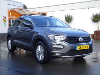 volkswagen-t-roc-1.5-tsi-style-auto