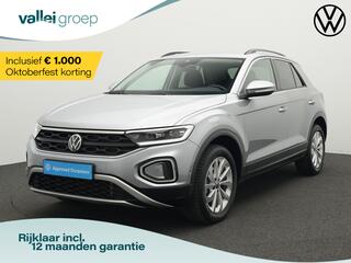 volkswagen-t-roc-1.5-tsi-150-pk-dsg
