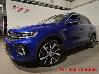 volkswagen-t-roc-1.5-tsi-r-line-(3x
