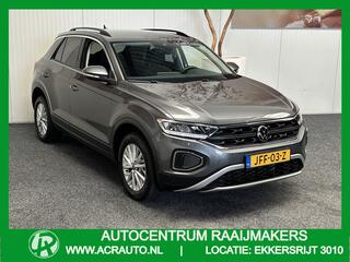 volkswagen-t-roc-1.0-tsi-style-navi