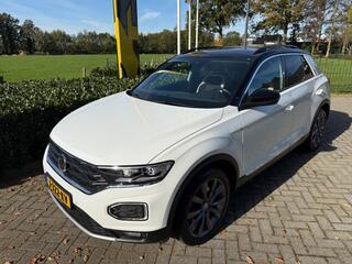 volkswagen-t-roc-1.5-tsi-dsg7-sport
