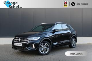 volkswagen-t-roc-1.0-tsi-r-line-115