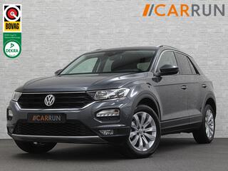 volkswagen-t-roc-1.5-tsi--acc--or
