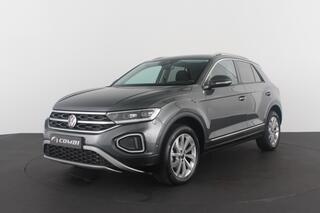 volkswagen-t-roc-1.5-tsi-style-150p