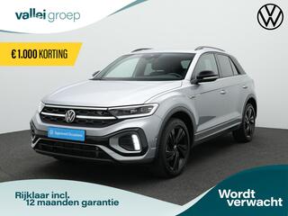 volkswagen-t-roc-1.5-tsi-150-pk-dsg