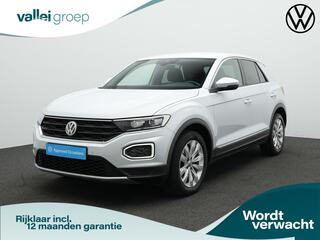 volkswagen-t-roc-1.5-tsi-150-pk-dsg