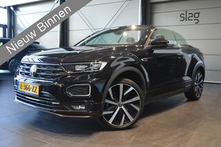 volkswagen-t-roc-cabrio-1.5-tsi-3x-