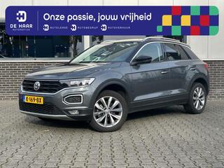 volkswagen-t-roc-1.5-tsi-sport-auto
