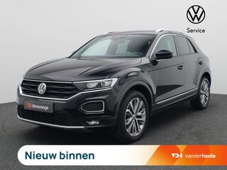 volkswagen-t-roc-1.5-tsi-sport-150p