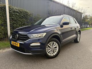 volkswagen-t-roc-1.0-tsi-sport---pa