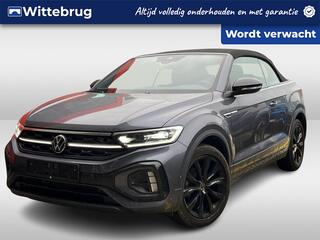 volkswagen-t-roc-cabrio-1.5-tsi-150