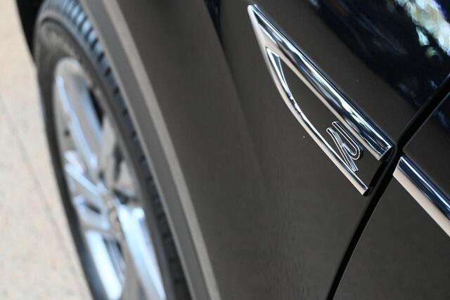 Volkswagen T-Roc 1.5 TSI 150pk R-Line | IQ. Light | ergoActive | Side assist | 100% (Dealer) onderhouden label