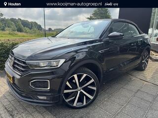 volkswagen-t-roc-cabrio-1.5-tsi-r-l